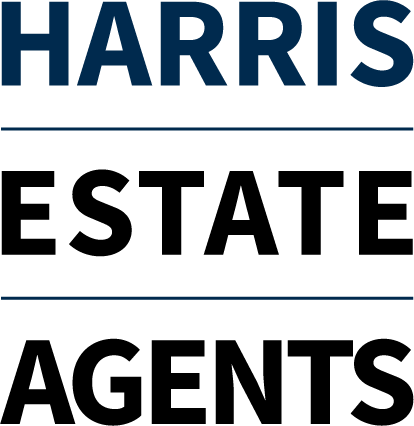 Harris Estate Agents